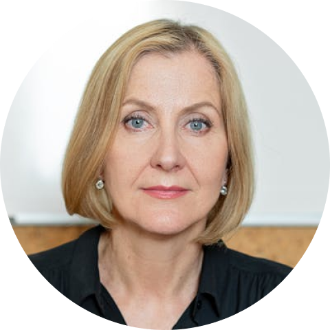 Louise Vasseur