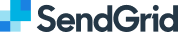 sendgrid