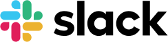 slack