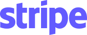 stripe